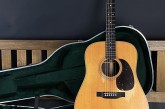 Martin 2023 D-28 Street Legend.jpg
